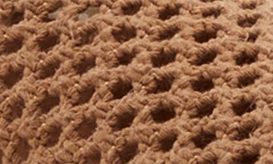 Kianou Crochet Slip-On - Image 7