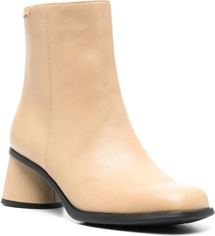 Kiara 60mm ankle boots - Image 2