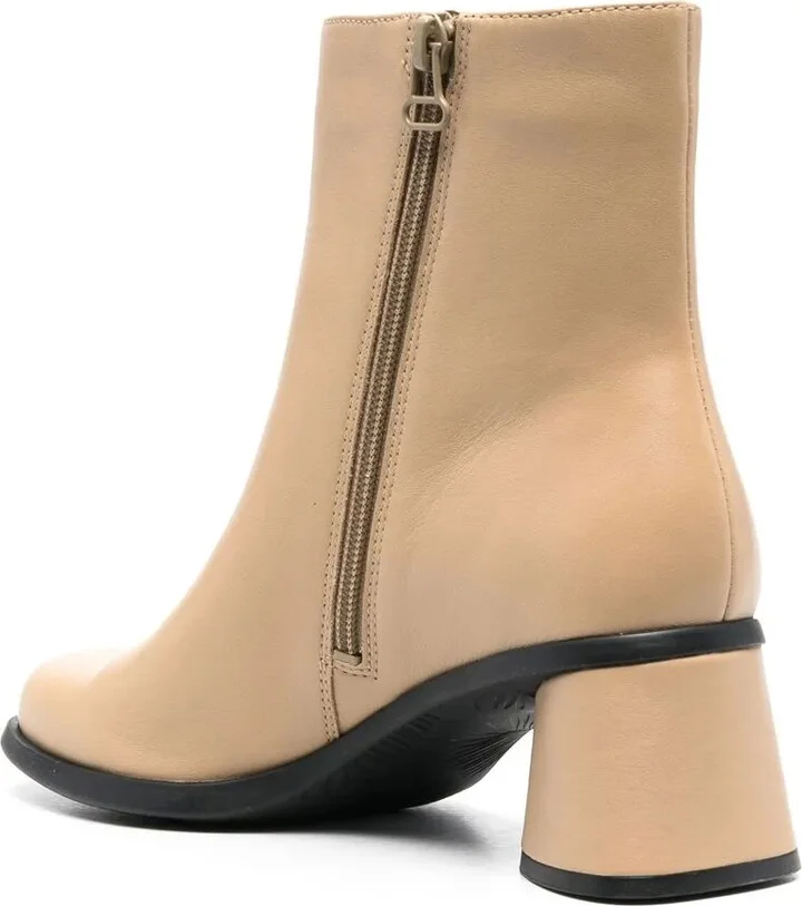 Kiara 60mm ankle boots - Image 3