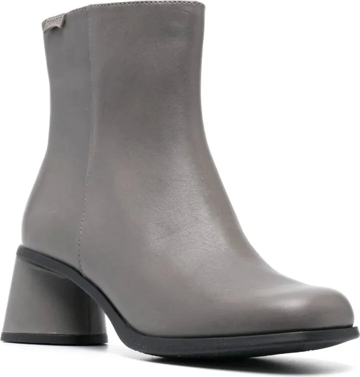 Kiara 70mm ankle boots - Image 2