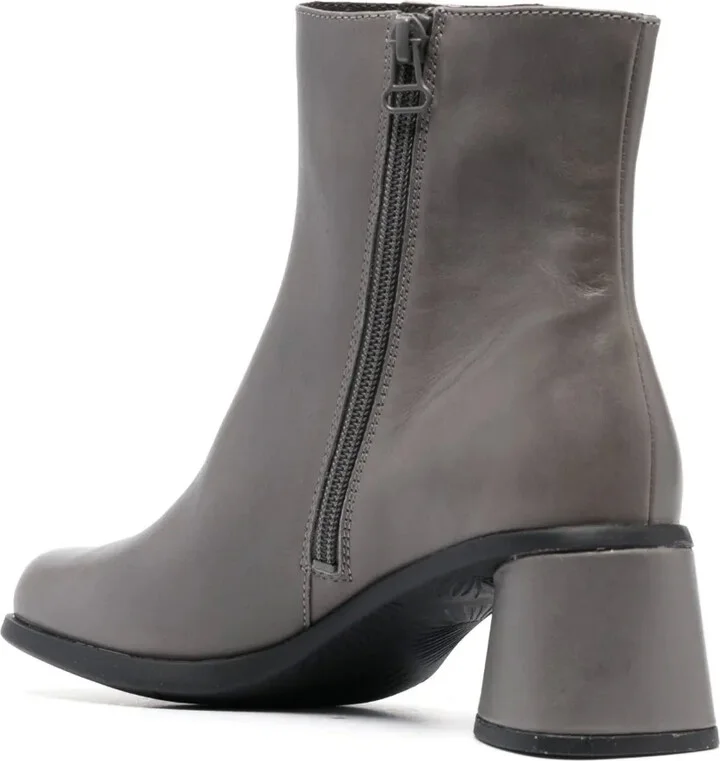 Kiara 70mm ankle boots - Image 3