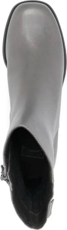 Kiara 70mm ankle boots - Image 4