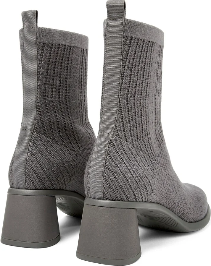 Kiara Bootie - Image 2