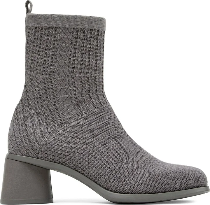 Kiara Bootie - Image 3