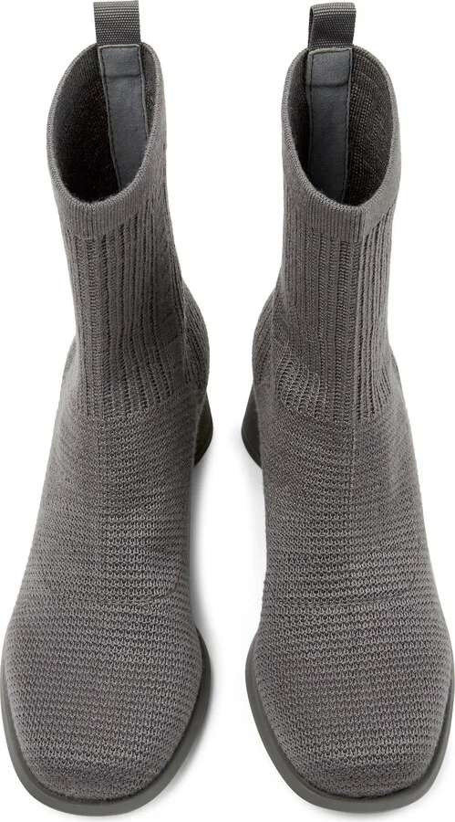 Kiara Bootie - Image 4
