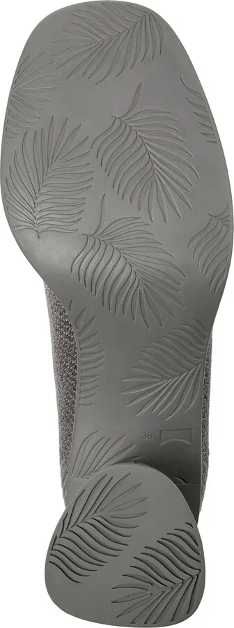 Kiara Bootie - Image 5