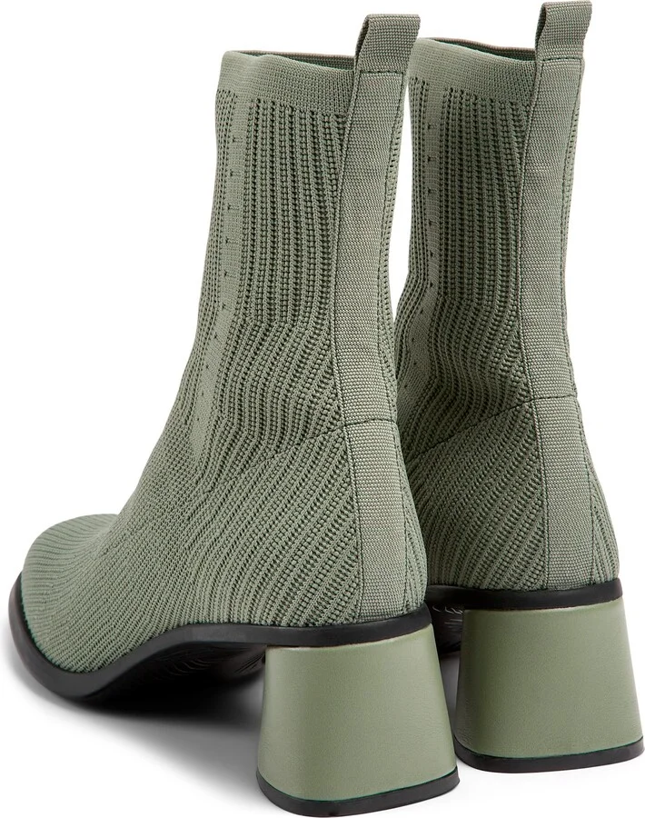 Kiara Bootie - Image 7
