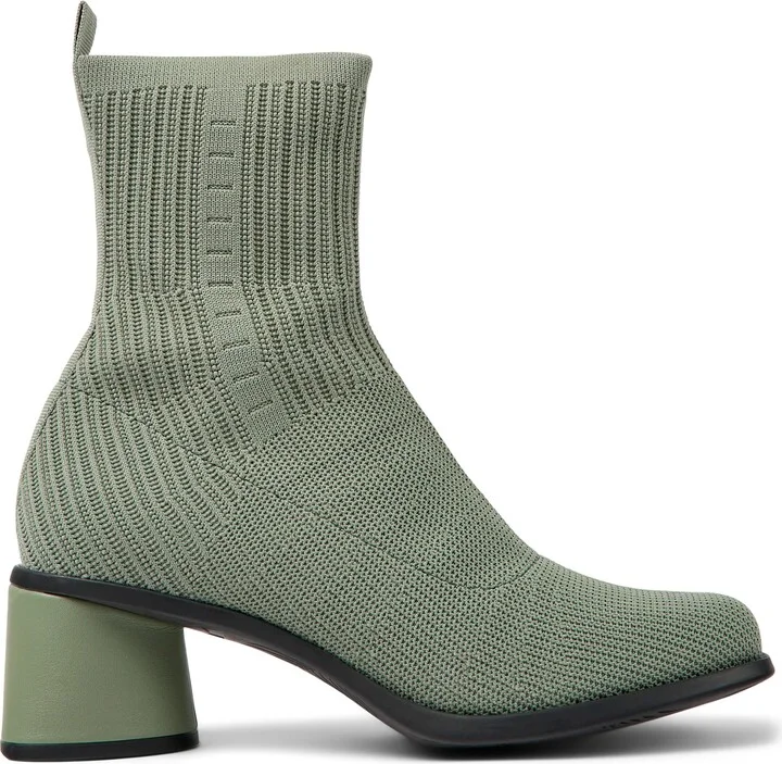 Kiara Bootie - Image 8