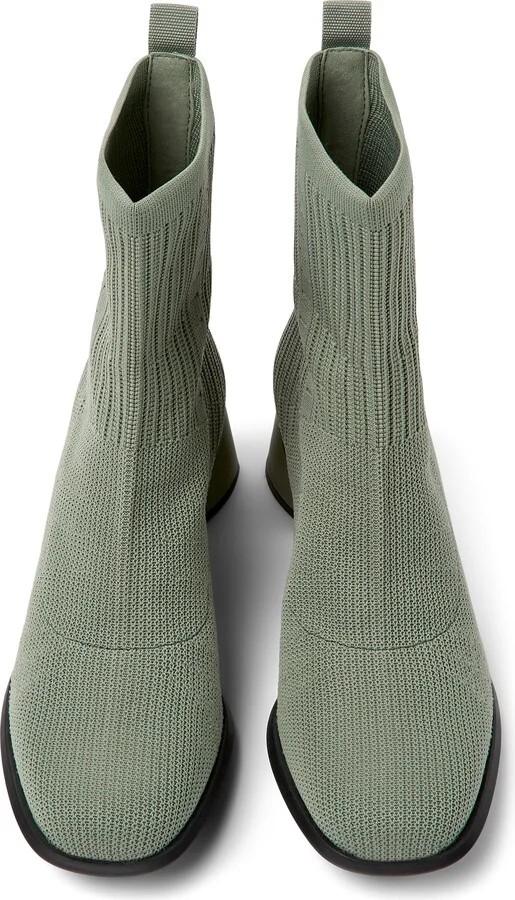 Kiara Bootie - Image 9