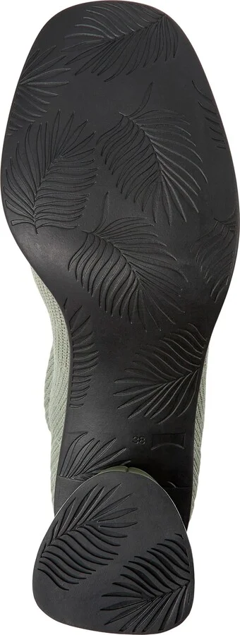 Kiara Bootie - Image 10