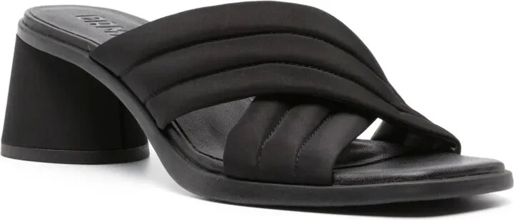Kiara sandals - Image 2
