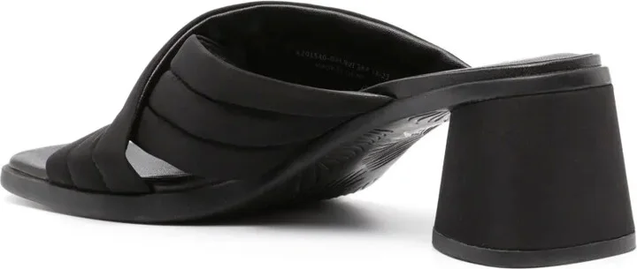 Kiara sandals - Image 3
