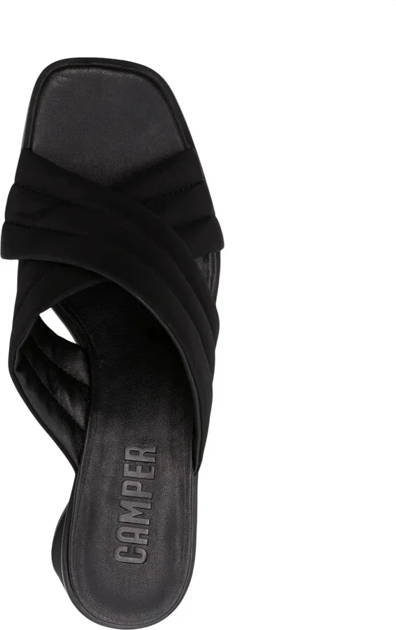 Kiara sandals - Image 4