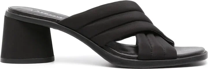 Kiara sandals