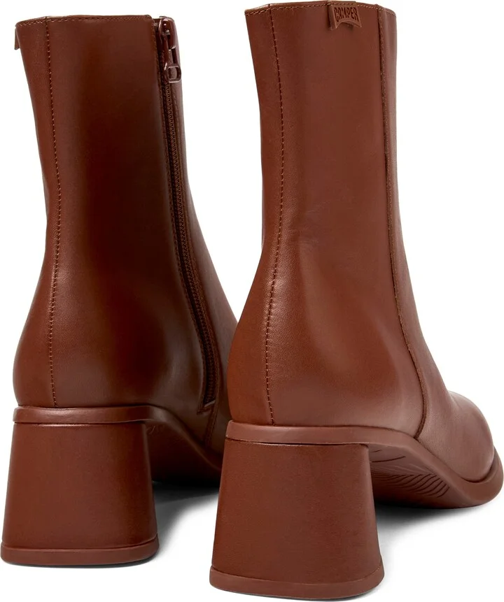 Kiara Twins Bootie - Image 2