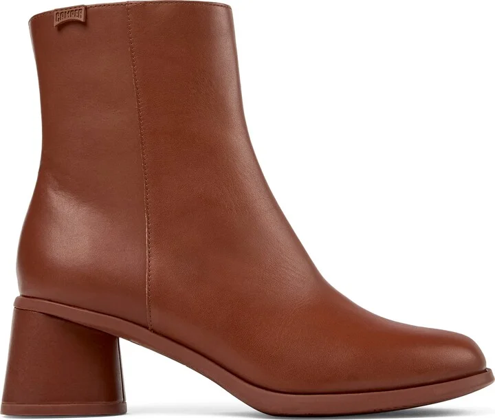 Kiara Twins Bootie - Image 3