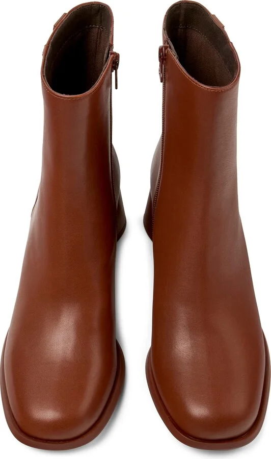 Kiara Twins Bootie - Image 4