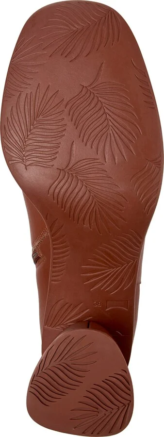 Kiara Twins Bootie - Image 5