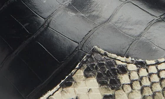Kiara Western Bootie - Image 7