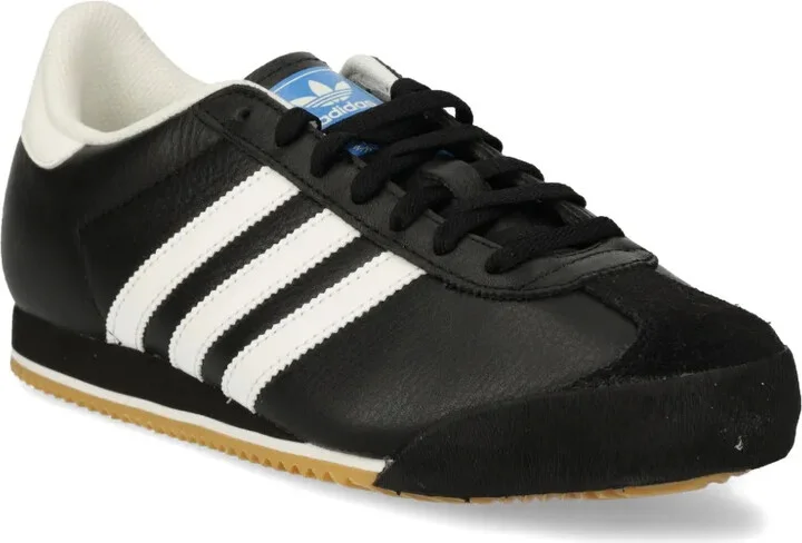 Kick 74 sneakers - Image 2