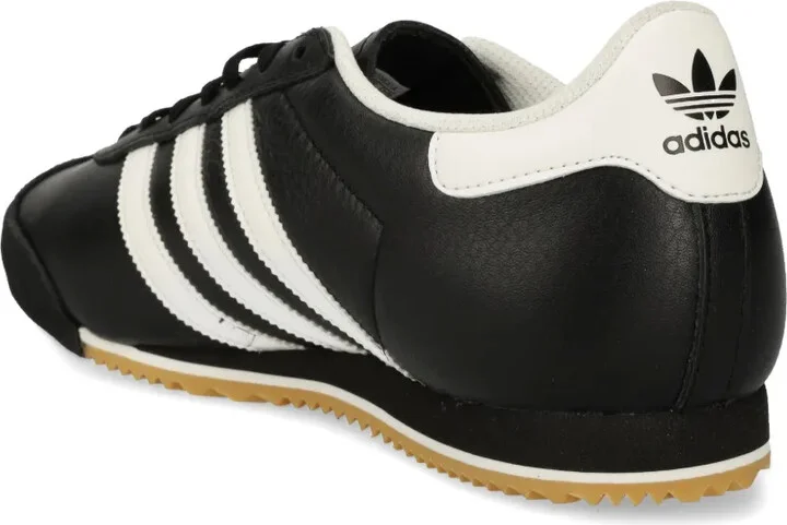 Kick 74 sneakers - Image 3