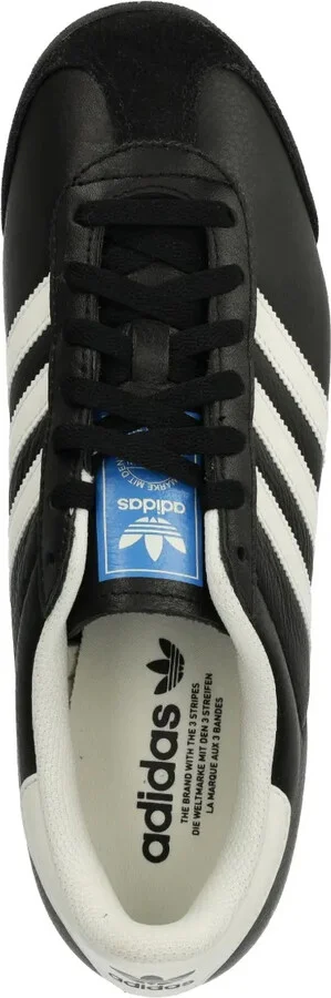 Kick 74 sneakers - Image 4
