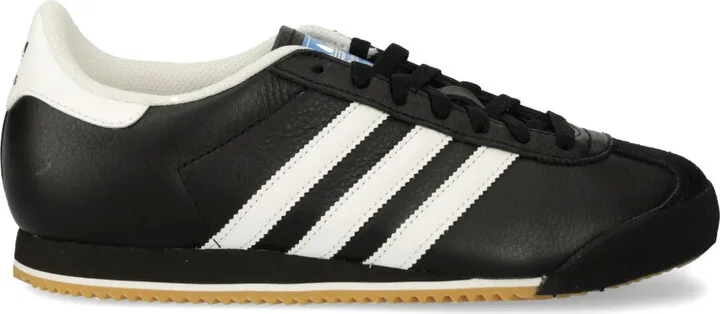Kick 74 sneakers