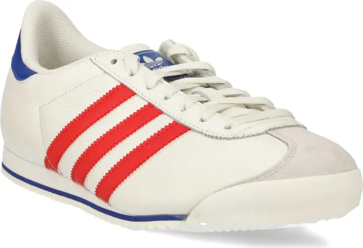Kick Core sneakers - Image 2