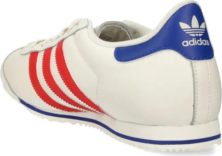 Kick Core sneakers - Image 3
