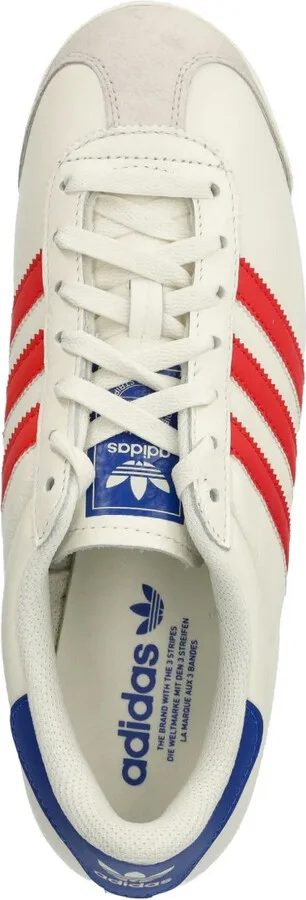 Kick Core sneakers - Image 4