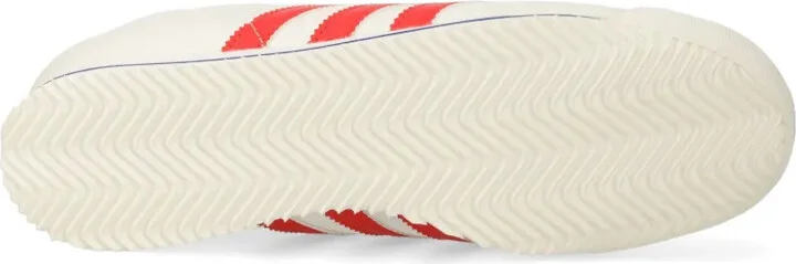 Kick Core sneakers - Image 5