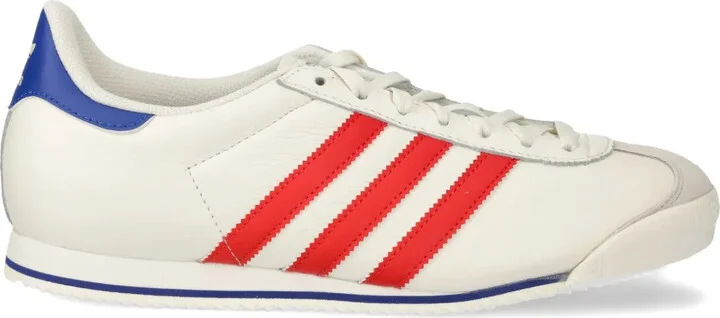 Kick Core sneakers