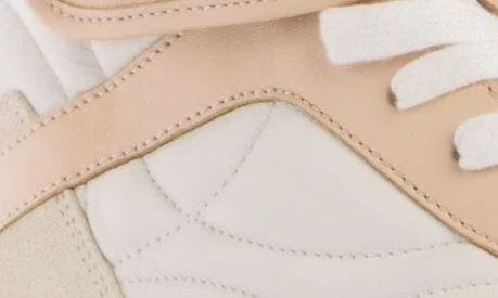 Kick High Top Sneaker - Image 5