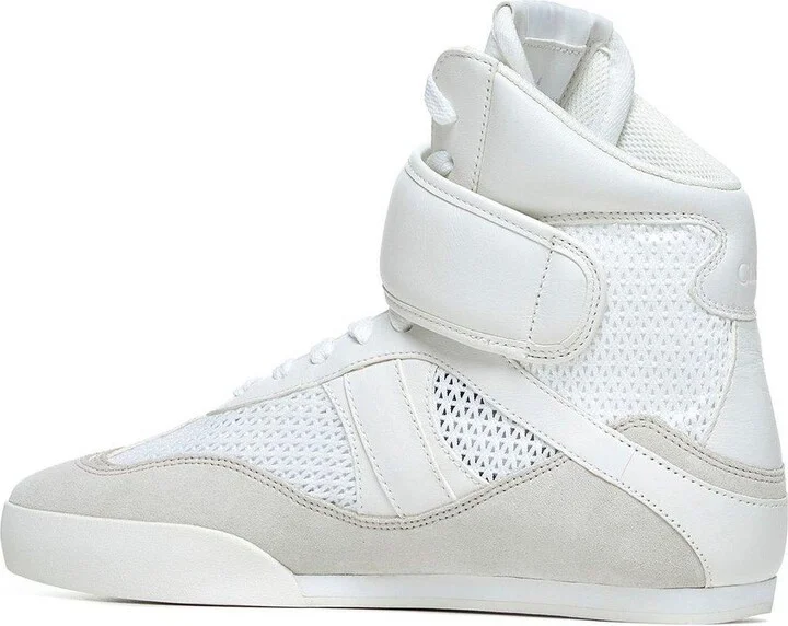 Kick High-top Sneakers - Image 3