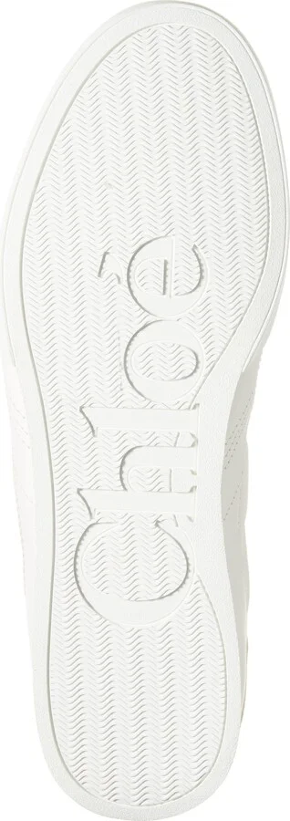 Kick Leather Sneaker - Image 6