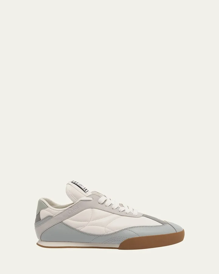Pastel Blue