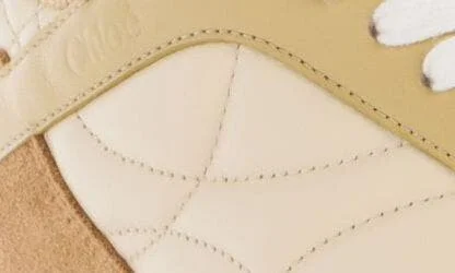 Kick Low Top Sneaker - Image 5