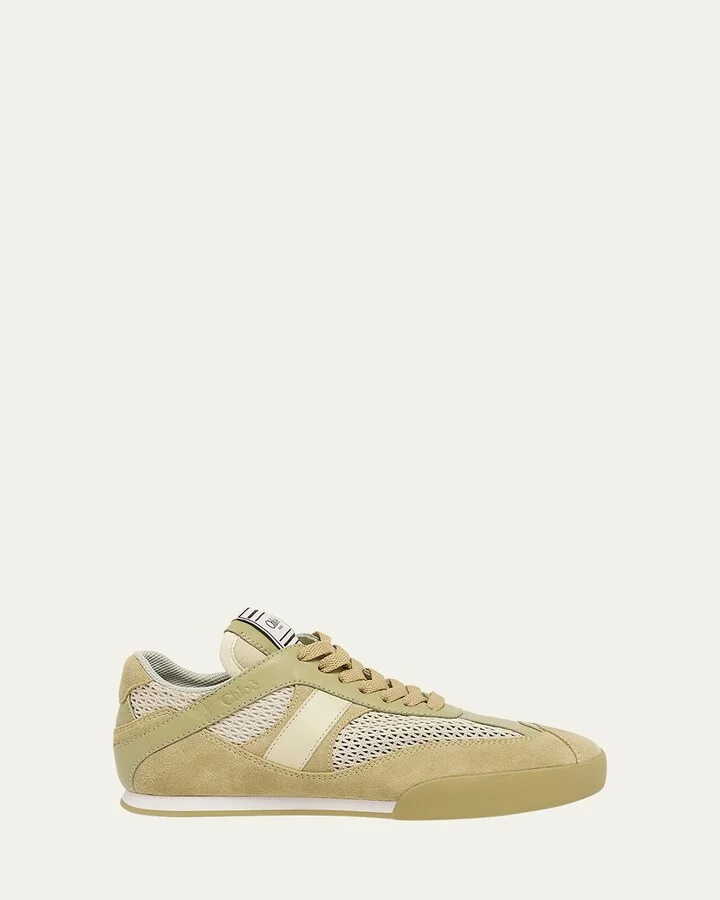 Soft Khaki