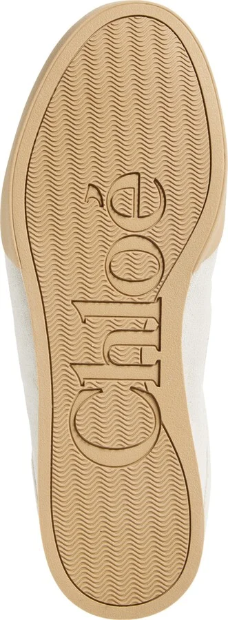 Kick Mule Sneaker - Image 6