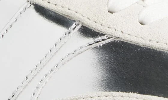 Kick Mule Sneaker - Image 7
