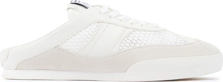 Kick Mule Sneaker - Image 10