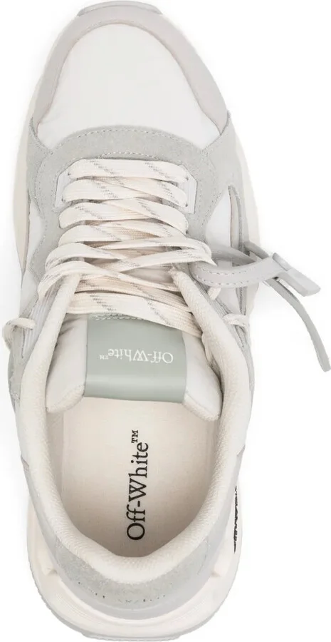 Kick-Off Combo Trainers - Image 4