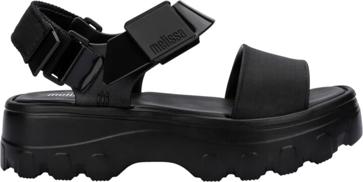 Kick Off Platform Sandal - Image 7