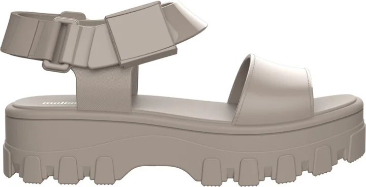 Kick Off Platform Sandal - Image 7