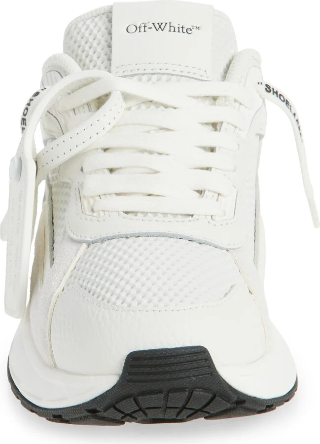 Kick Off Sneaker - Image 3