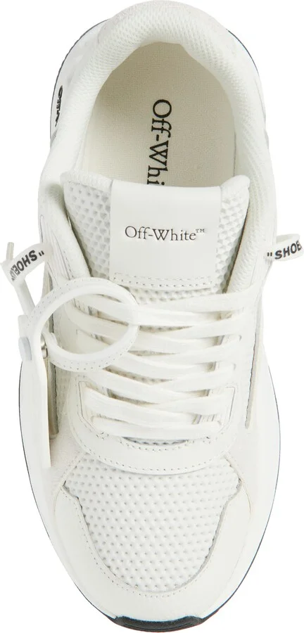 Kick Off Sneaker - Image 5