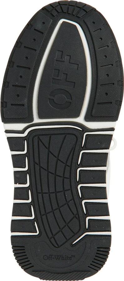 Kick Off Sneaker - Image 6