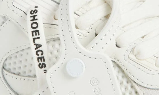 Kick Off Sneaker - Image 7
