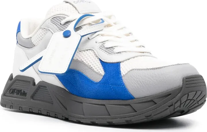Kick Off sneakers - Image 2