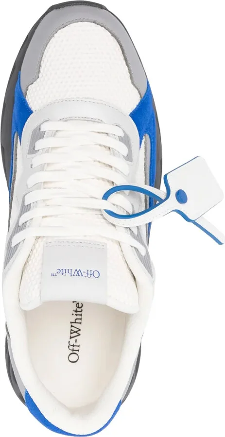 Kick Off sneakers - Image 4